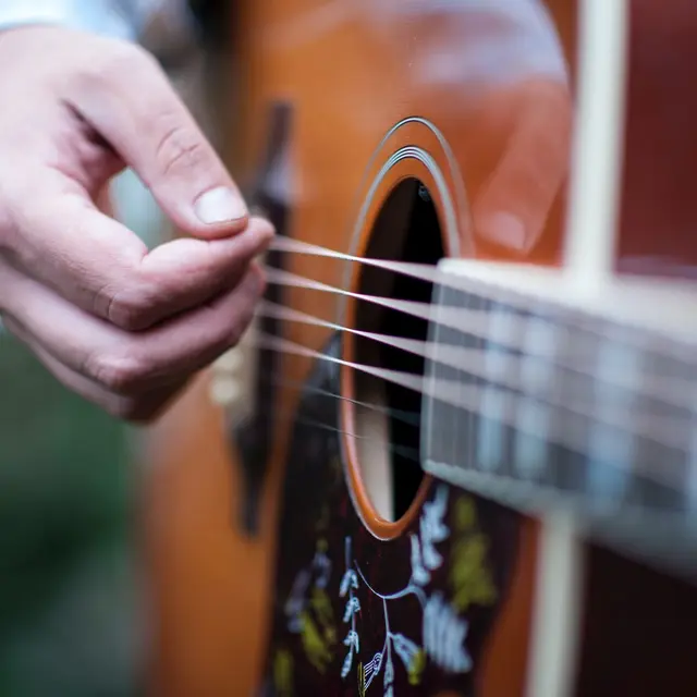 Festival En Grangeons la musique : ouverture de saison_Montagnieu