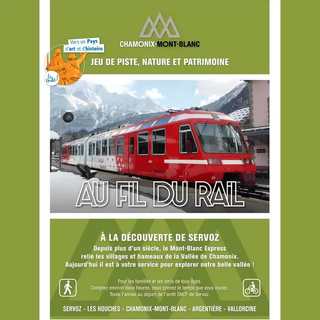 au_fil_du_rail_servoz.jpg