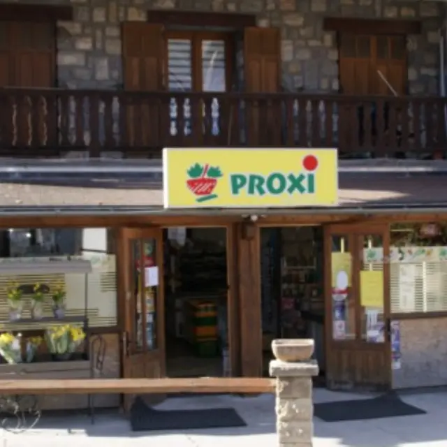 Proxi_Valdeblore