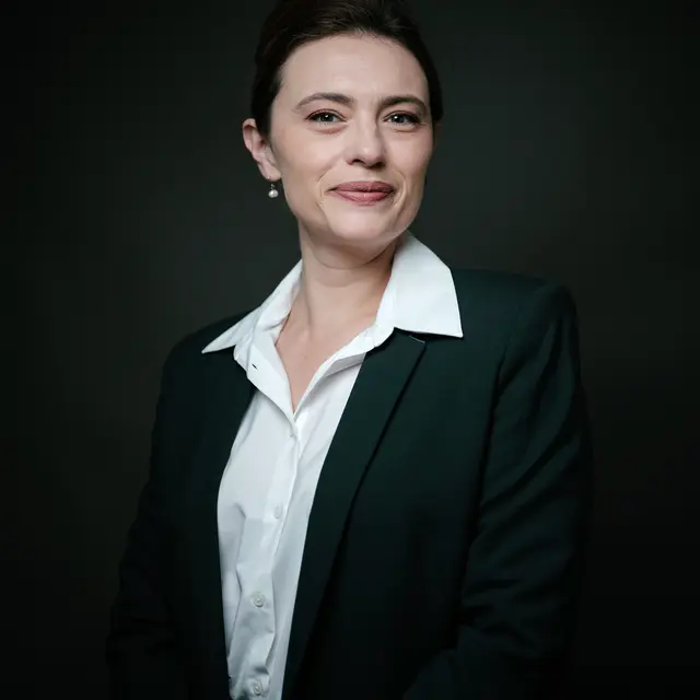 RDV à penser avec Elisa Chelle_Chambéry