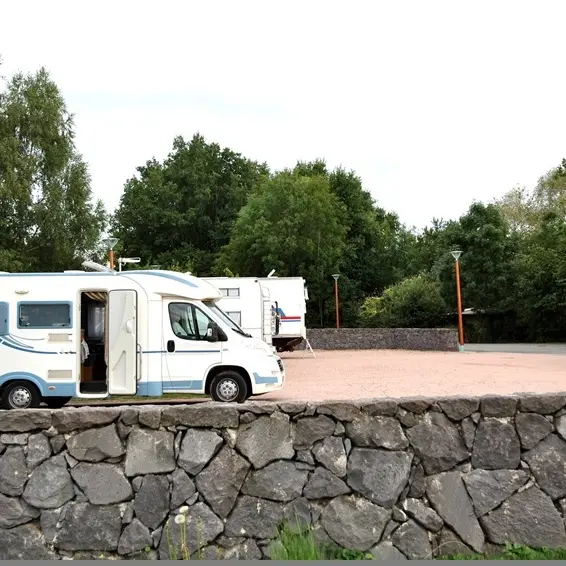 Aire de Service - Randan (1)_1