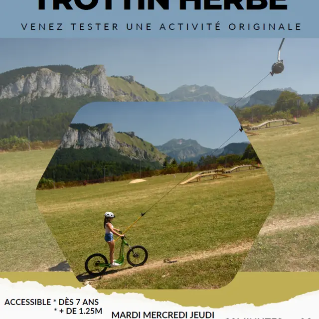 Trottin' herbe_Bellevaux