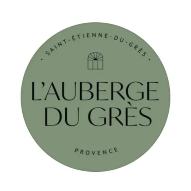 L'Auberge du Grès_Saint-Étienne-du-Grès