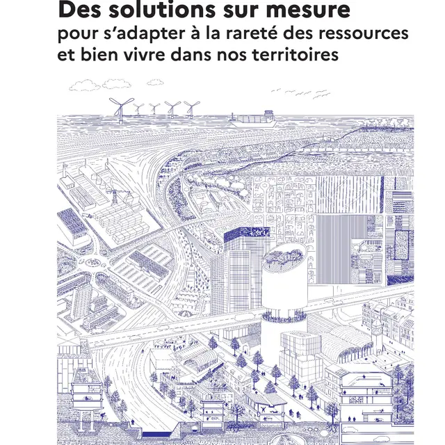 1_livret_synthetique-exposition_sobriete-fonciere-fev2025-pdf_-1-page-001.jpg