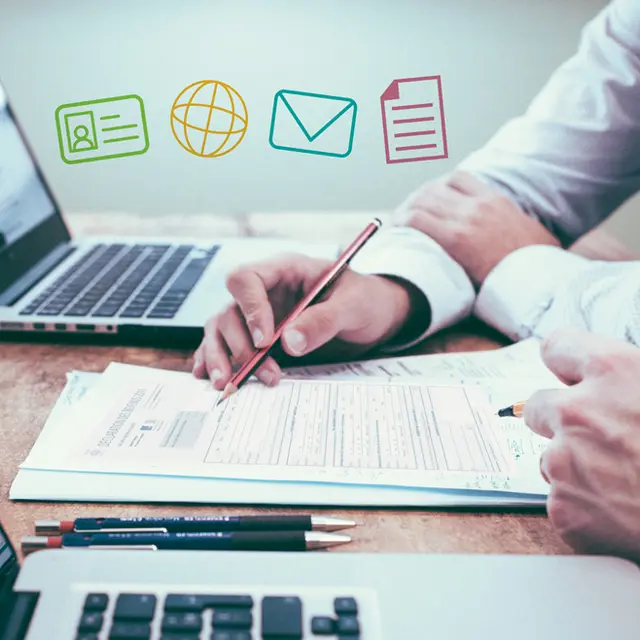 RLP dém@rches en ligne