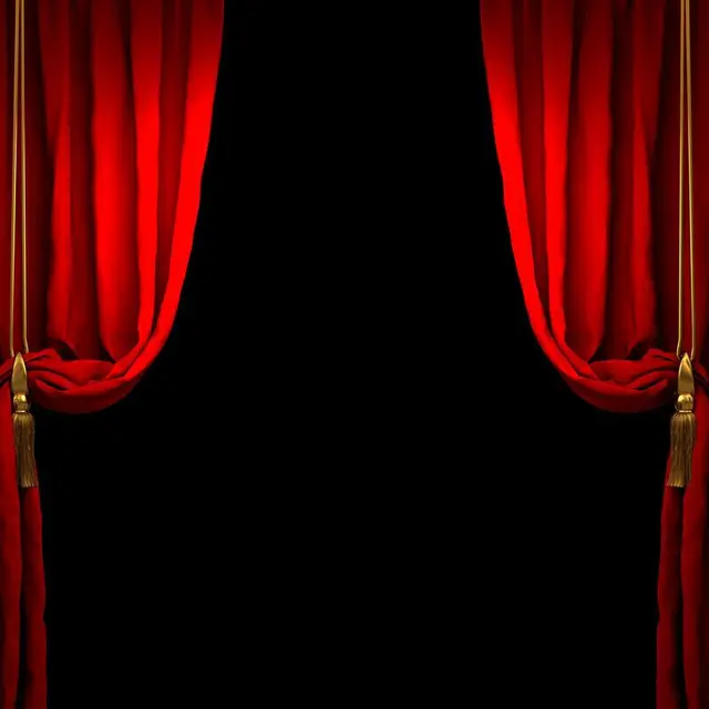 Théâtre