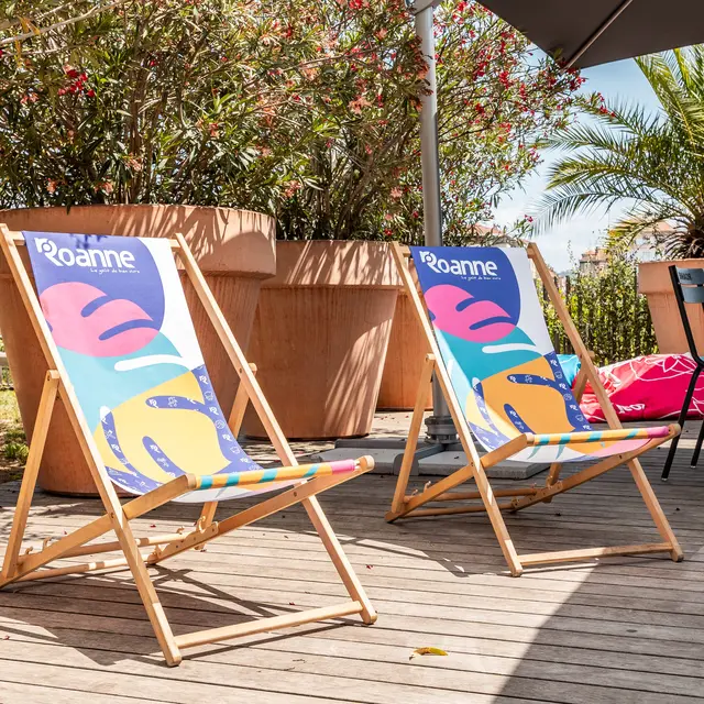 Roanne Plage_Roanne