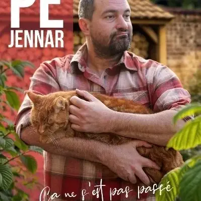 PE Jennar - Ça ne s'est pas passé comme prévu_Nice