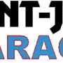Mont-Joly - Garage Sermet