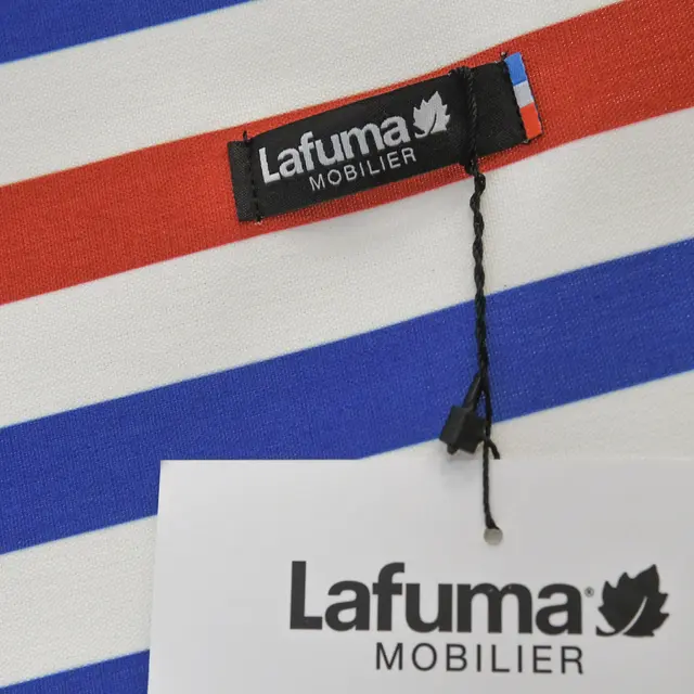 Soldes d'hiver au Village de marques Lafuma_Anneyron