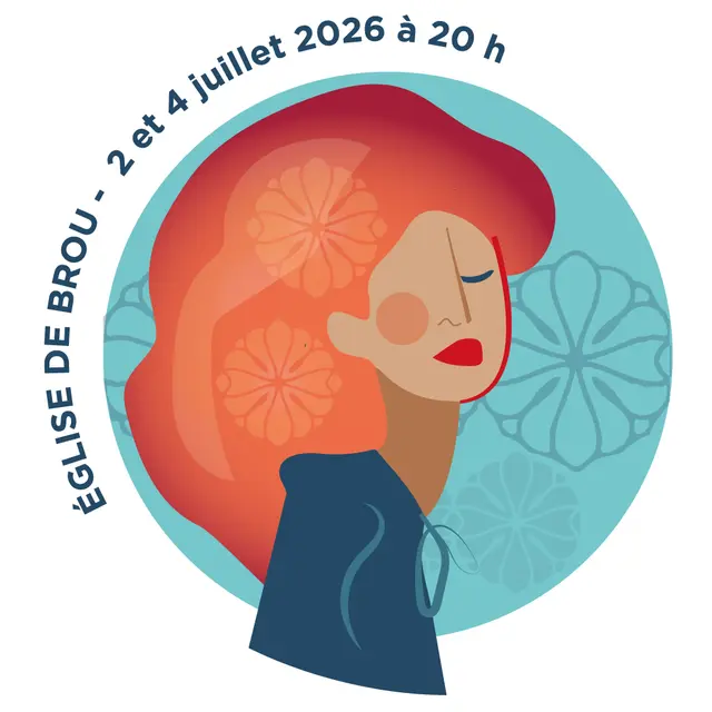 Visuel Trésors Cachés