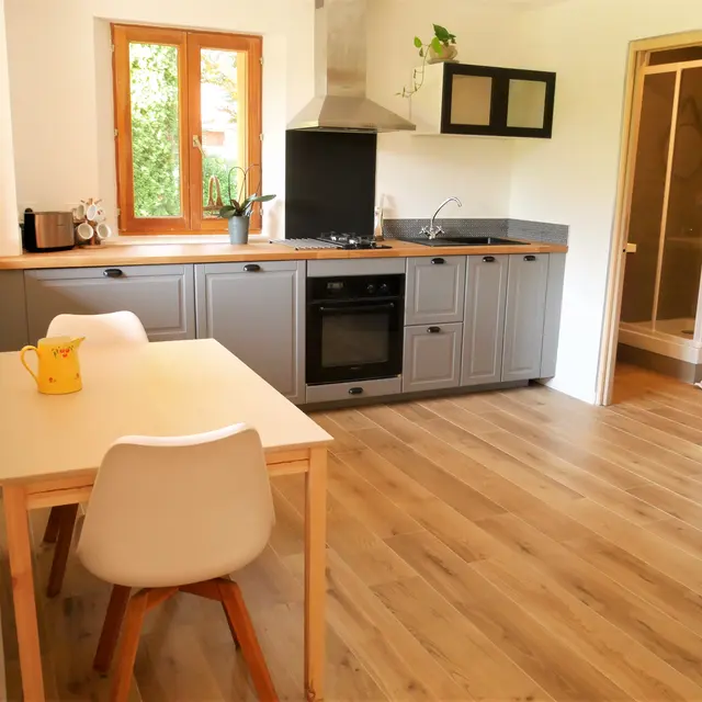 lathuile_studio_saisons_de_la_fruitiere