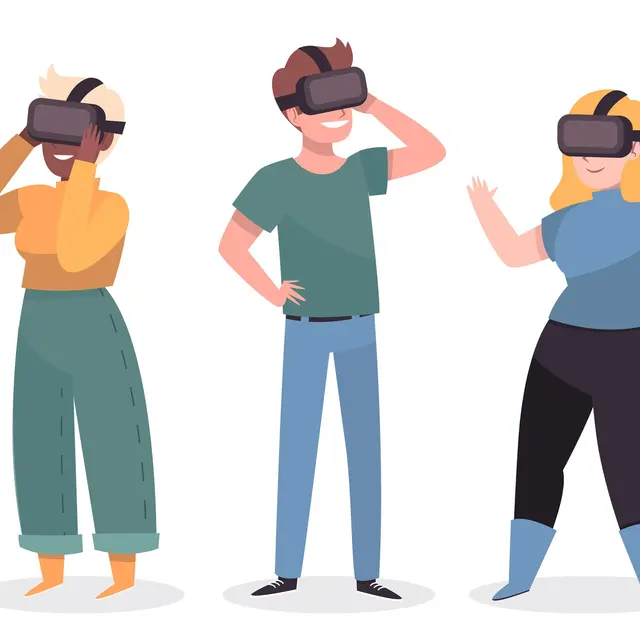 Expérience réalité virtuelle_Crêts en Belledonne