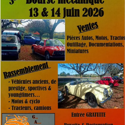 Bourse mécanique_Miramont-de-Quercy