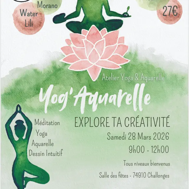Yog'Aquarelle_Challonges