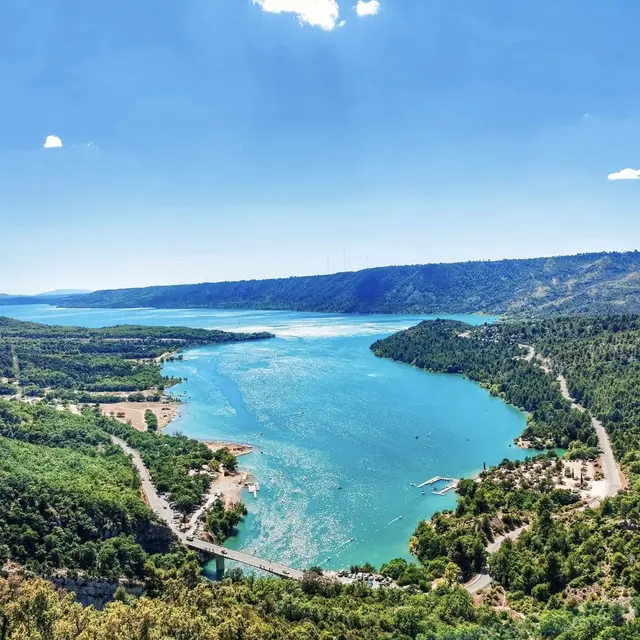 Verdon