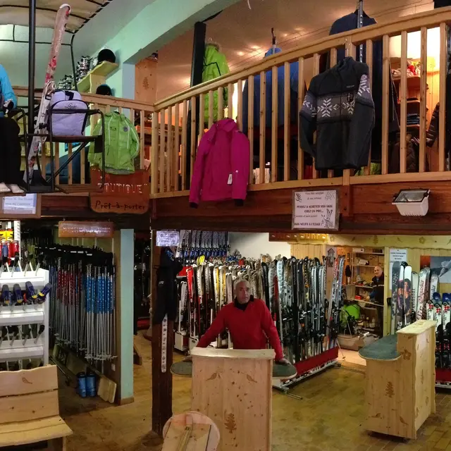 Colmiane Sports_Valdeblore