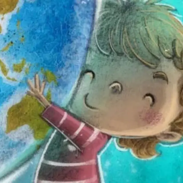 Atelier Méditation collective avec Raja Yoga_Toulon