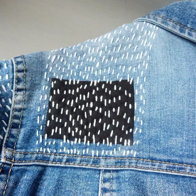 La Turbine créative - Stage Réparation Boro_Doizieux