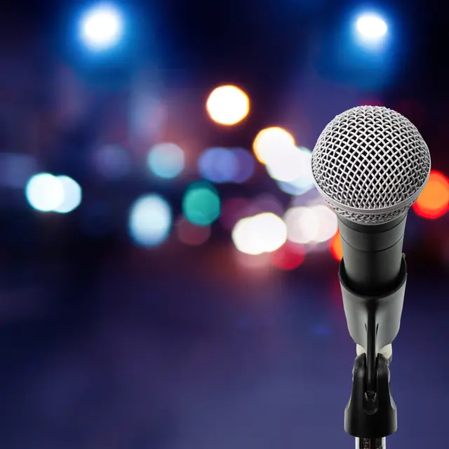 Concours de chant_Feurs