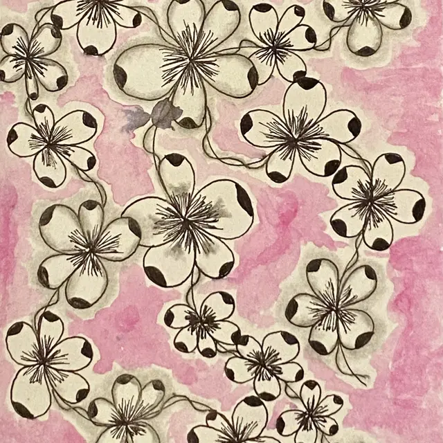 Atelier Kreanimus - Médiathèque_Cluses