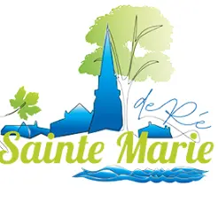 Accueil de loisirs : L'Awalé_Sainte-Marie-de-Ré