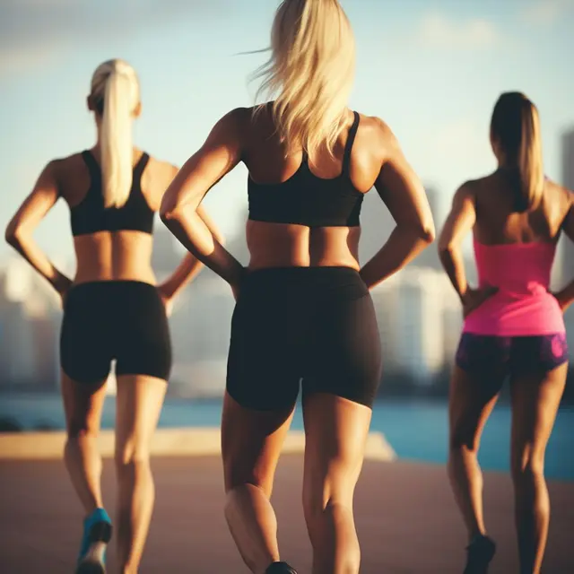 Gym Ludique solidaire_Châteauneuf-de-Galaure