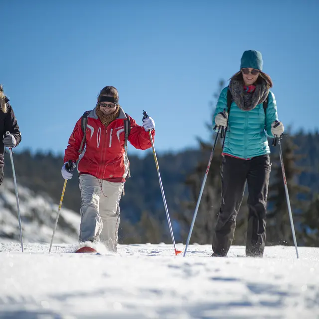 Raquettes_Le_Fanget_®lenaturographe