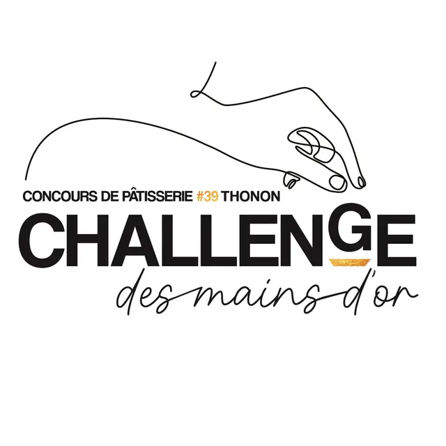 Challenge des Mains d'Or