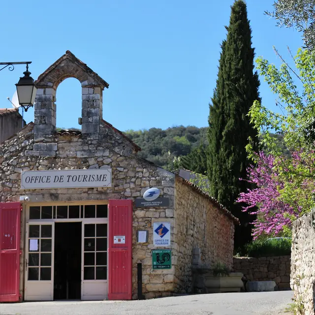 chapelle