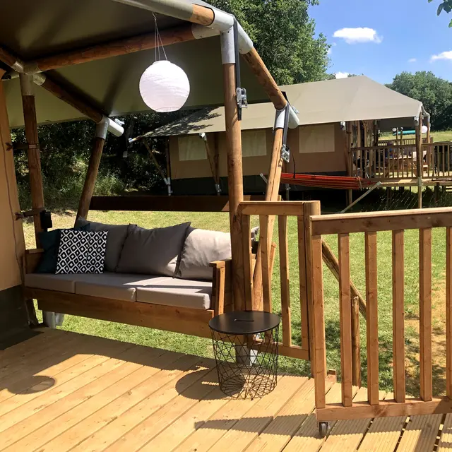 lodge monnet