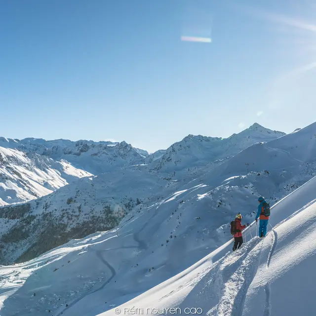 splitboard