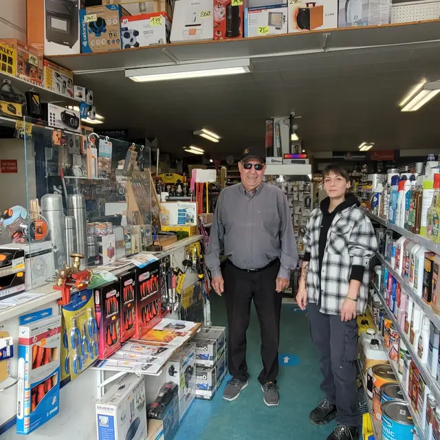 2025.Quincaillerie.Da.Silva.le.magasin(3).CP.Jean.Magnard