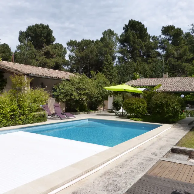 Monique et Denis Pansolin