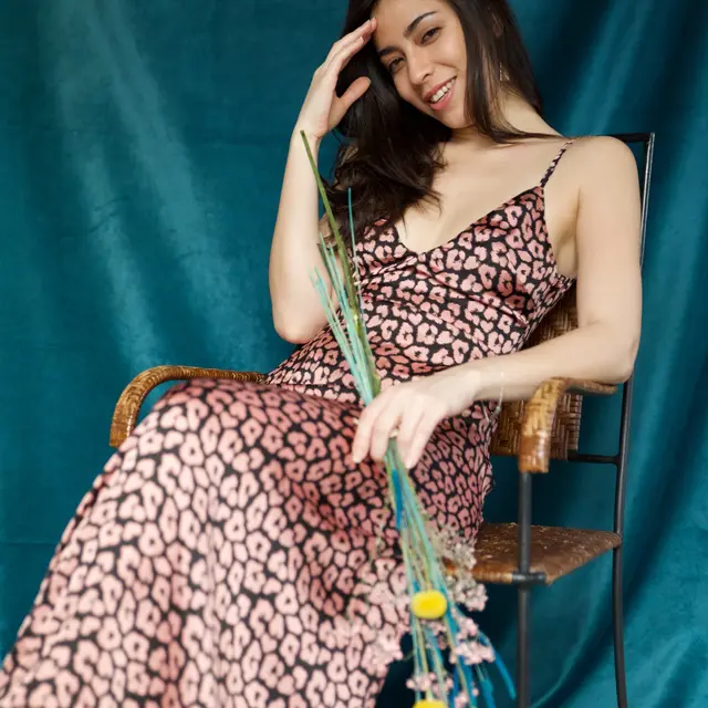 Estelle Perrault Quintet (jazz) - ÀLAFOLIE !_Bourg-en-Bresse