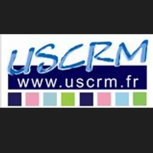 USCRM Arts Martiaux EPGV_Marseille