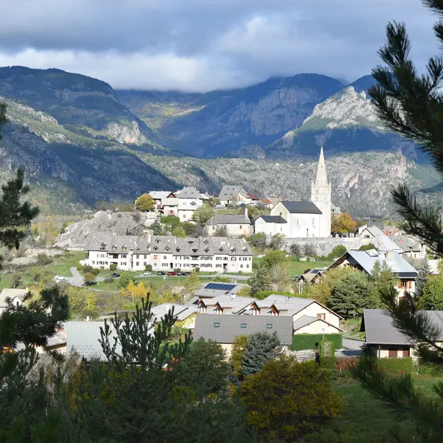 Ferme Bourg_Saint-Crépin