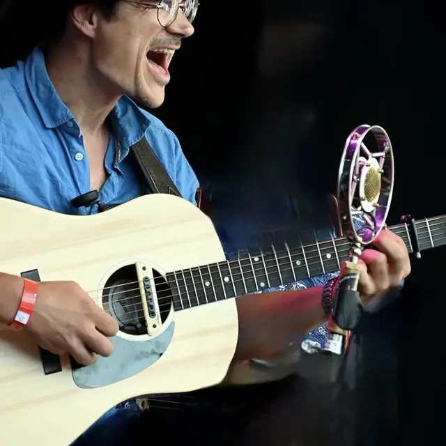 Only Sunshine_Entre-deux-Guiers