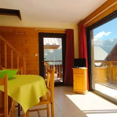 Joubelle 1.6_Réallon