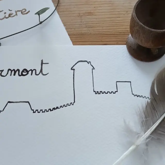 atelier_skyline_calligraphiee.jpg