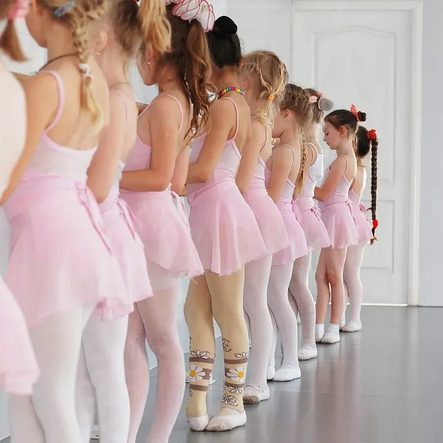 Gala de danse_Varages