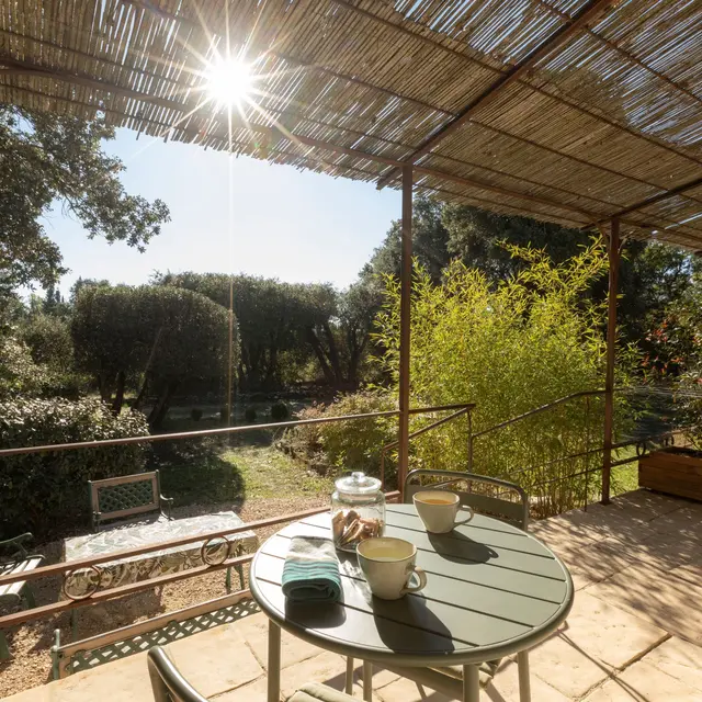 Studio RouleraVentoux_Mormoiron