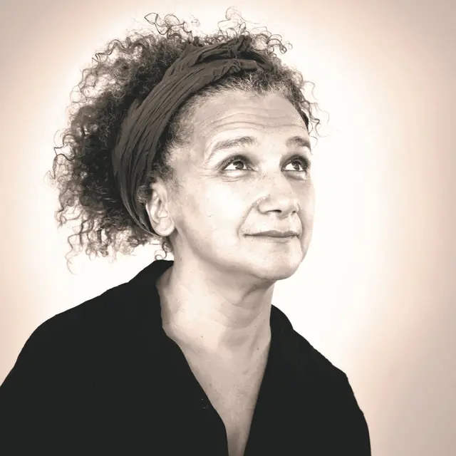 Les premières larmes du monde_Tende