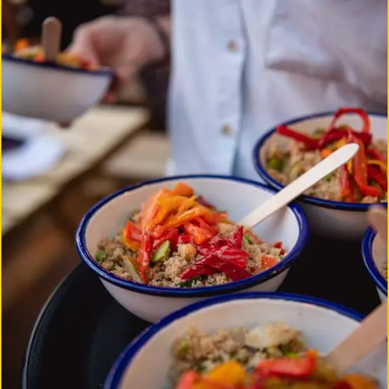 Le Monticule Culinaire_Marseille