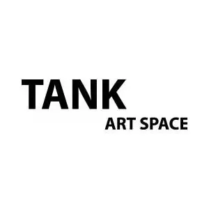 TANK Art Space