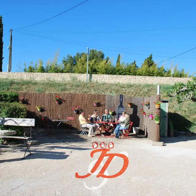 Domaine J&D