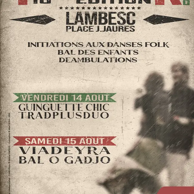 Festi'Folk_Lambesc