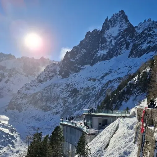 Découvrir la montagne et les glaciers par l’expérience_Chamonix-Mont-Blanc