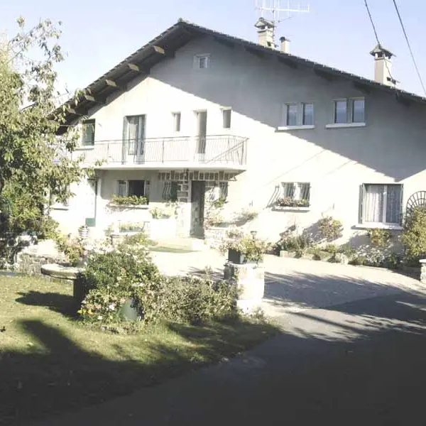 Pellut-monique_2008 bis