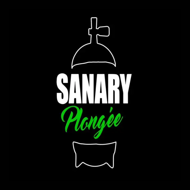 Sanary Plongée